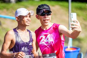 BIB: 
                            <button type="button" onclick="openModal(26544749)" class="btn btn-primary btn-sm float-right btn-popup" data-toggle="modal" data-target=".modal-high-quality">
                        <i class="fas fa-shopping-cart"></i> Add to Cart
                    </button>
                                            <button type="button" onclick="isThisMe(26544749, true)" class="btn btn-success btn-sm float-right btn-popup btn-isme hidden" data-toggle="tooltip" data-placement="bottom" title="นี่คือรูปของคุณใช่ไหม คลิกที่นี่เพื่อเอาเข้าอัลบั้ม">
                        <i class="fas fa-plus"></i> Add to album
                    </button>
                    <button type="button" onclick="isThisMe(26544749, false)" class="btn btn-warning btn-sm float-right btn-popup btn-isnotme hidden">
                        <i class="fas fa-ban"></i> Remove from album
                    </button>